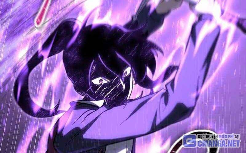 đọc truyện Helmut Đứa Trẻ Bị Ruồng Bỏ Chương 79 ảnh 23 tại Thiên Thai Truyện