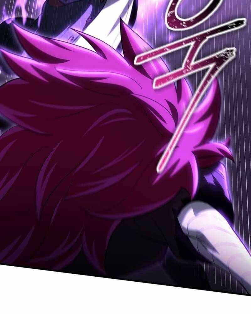 đọc truyện Helmut Đứa Trẻ Bị Ruồng Bỏ Chương 79 ảnh 24 tại Thiên Thai Truyện