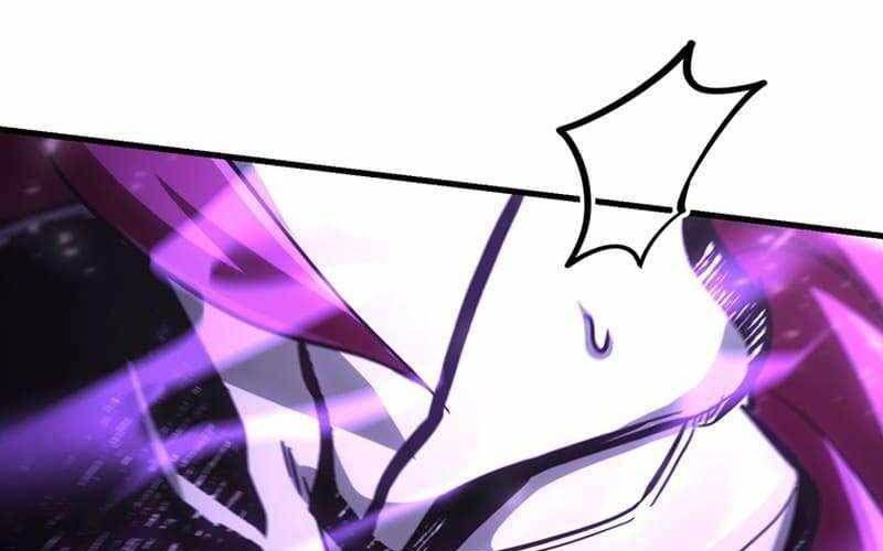 đọc truyện Helmut Đứa Trẻ Bị Ruồng Bỏ Chương 79 ảnh 25 tại Thiên Thai Truyện