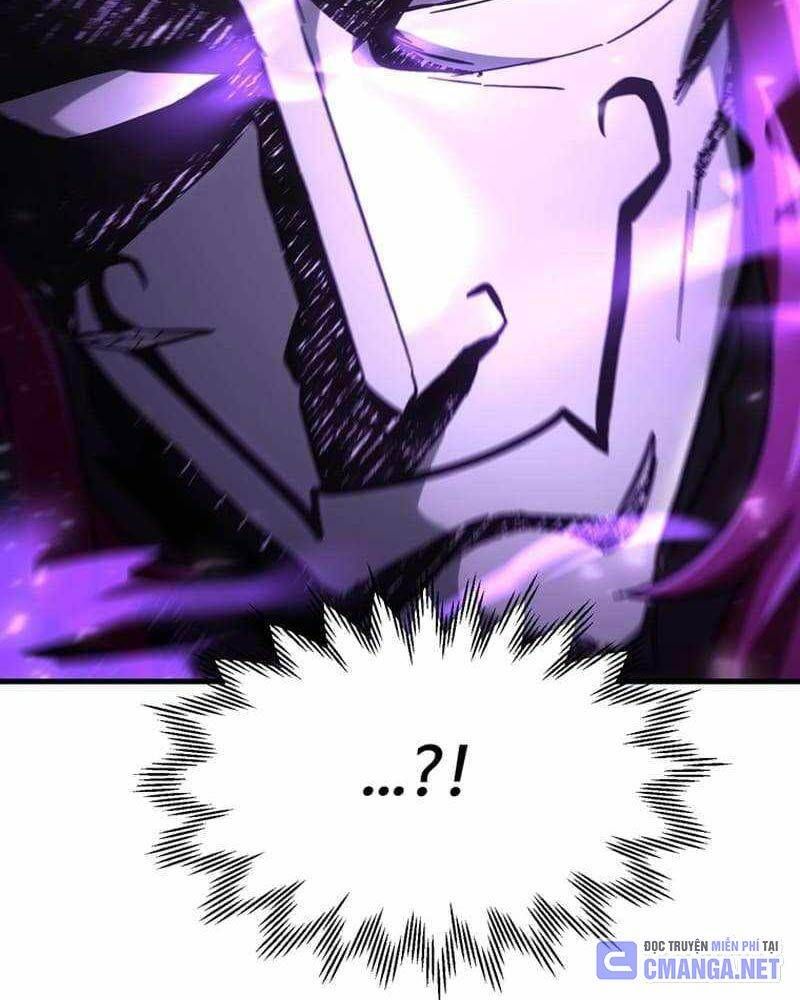 đọc truyện Helmut Đứa Trẻ Bị Ruồng Bỏ Chương 79 ảnh 26 tại Thiên Thai Truyện