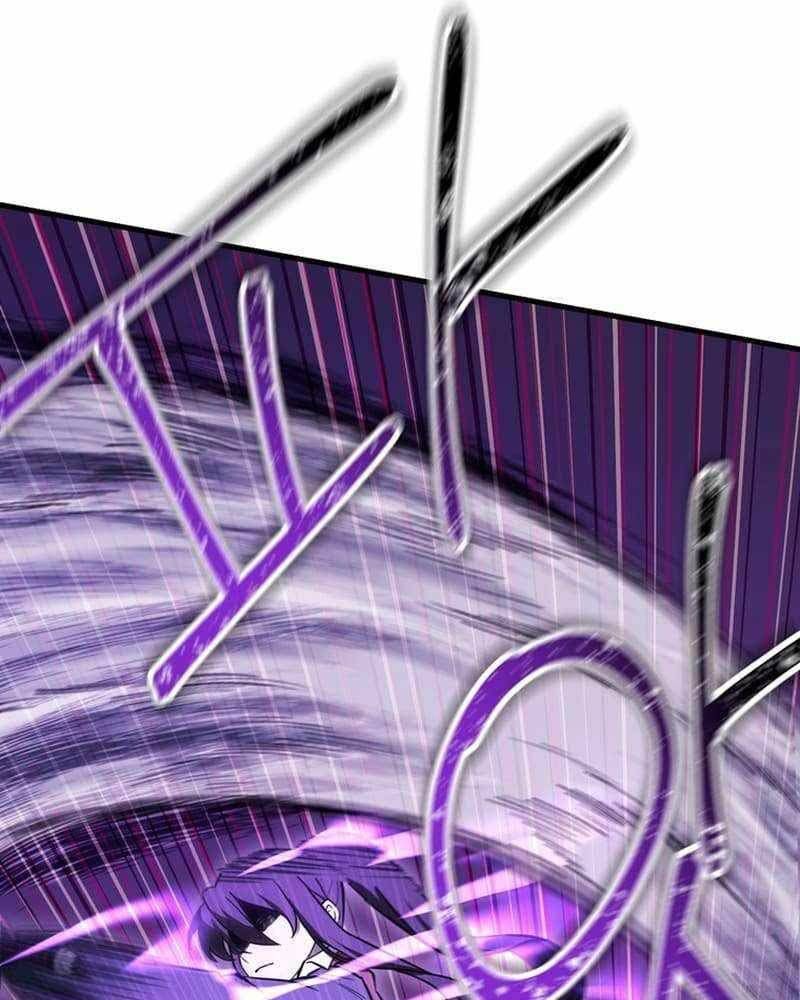 đọc truyện Helmut Đứa Trẻ Bị Ruồng Bỏ Chương 79 ảnh 28 tại Thiên Thai Truyện