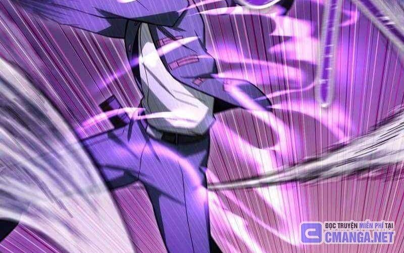 đọc truyện Helmut Đứa Trẻ Bị Ruồng Bỏ Chương 79 ảnh 29 tại Thiên Thai Truyện