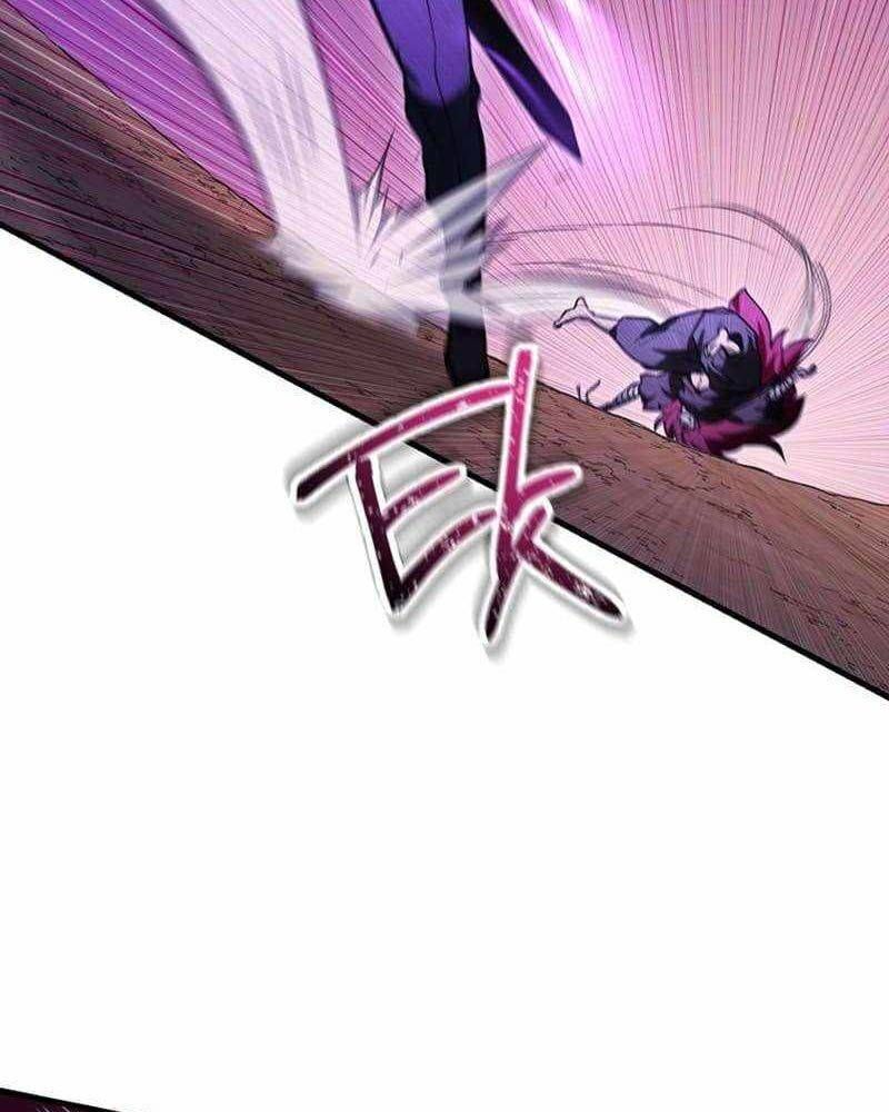 đọc truyện Helmut Đứa Trẻ Bị Ruồng Bỏ Chương 79 ảnh 30 tại Thiên Thai Truyện