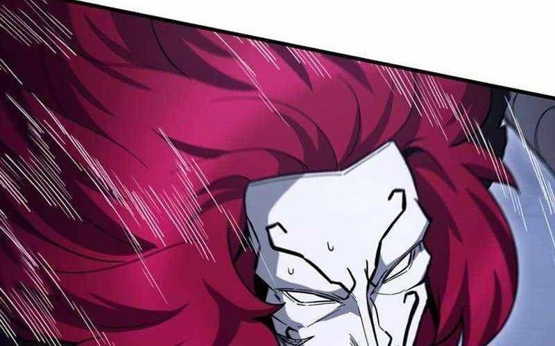 đọc truyện Helmut Đứa Trẻ Bị Ruồng Bỏ Chương 79 ảnh 31 tại Thiên Thai Truyện