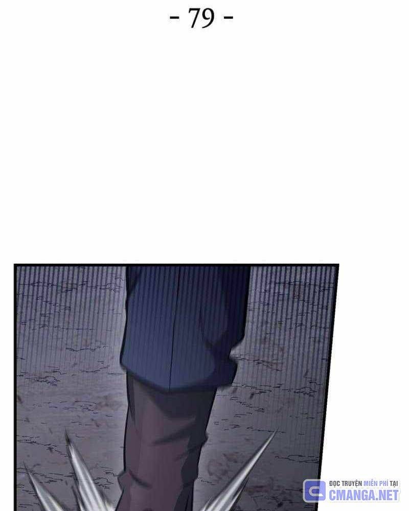 đọc truyện Helmut Đứa Trẻ Bị Ruồng Bỏ Chương 79 ảnh 5 tại Thiên Thai Truyện