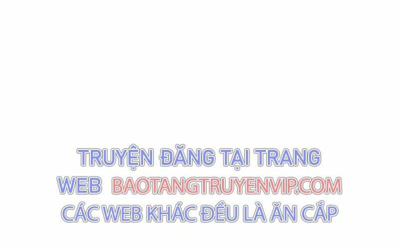 đọc truyện Helmut Đứa Trẻ Bị Ruồng Bỏ Chương 79 ảnh 33 tại Thiên Thai Truyện