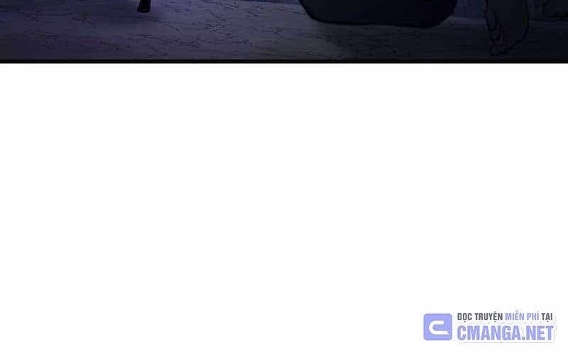 đọc truyện Helmut Đứa Trẻ Bị Ruồng Bỏ Chương 79 ảnh 35 tại Thiên Thai Truyện