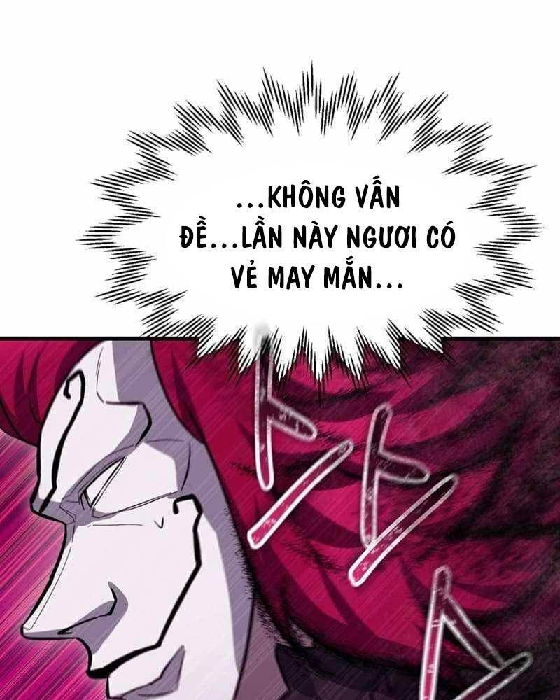 đọc truyện Helmut Đứa Trẻ Bị Ruồng Bỏ Chương 79 ảnh 36 tại Thiên Thai Truyện