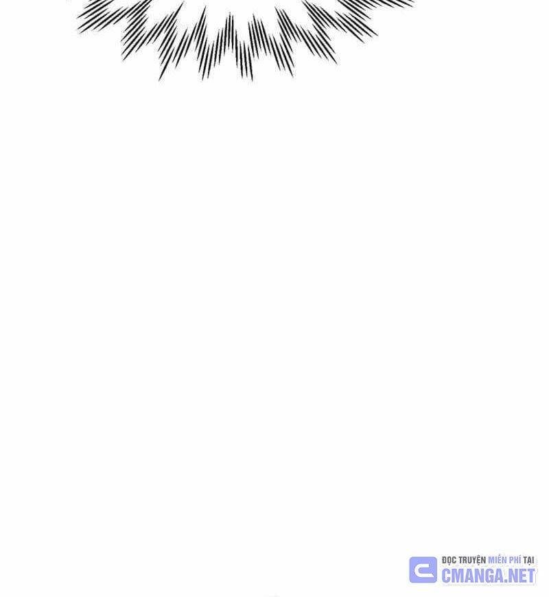 đọc truyện Helmut Đứa Trẻ Bị Ruồng Bỏ Chương 79 ảnh 38 tại Thiên Thai Truyện