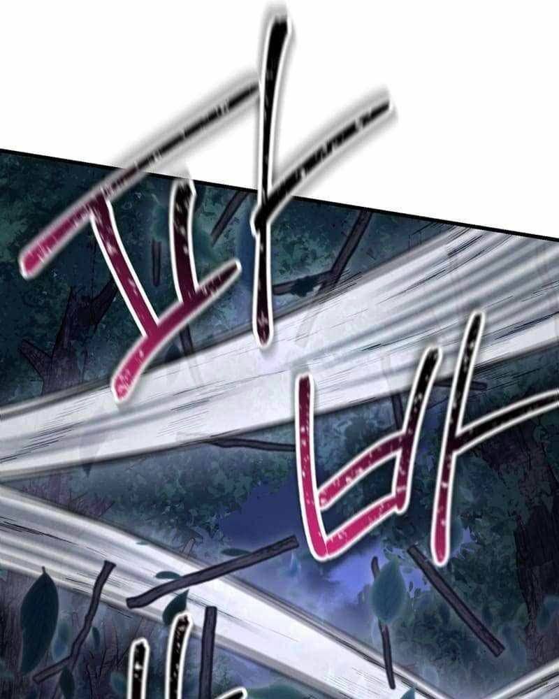 đọc truyện Helmut Đứa Trẻ Bị Ruồng Bỏ Chương 79 ảnh 39 tại Thiên Thai Truyện