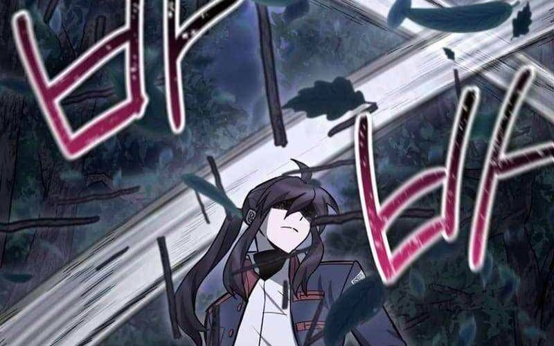 đọc truyện Helmut Đứa Trẻ Bị Ruồng Bỏ Chương 79 ảnh 40 tại Thiên Thai Truyện