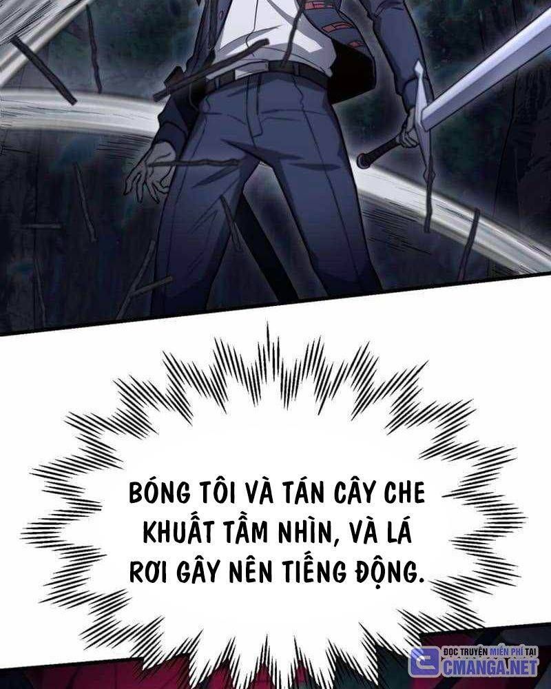 đọc truyện Helmut Đứa Trẻ Bị Ruồng Bỏ Chương 79 ảnh 41 tại Thiên Thai Truyện