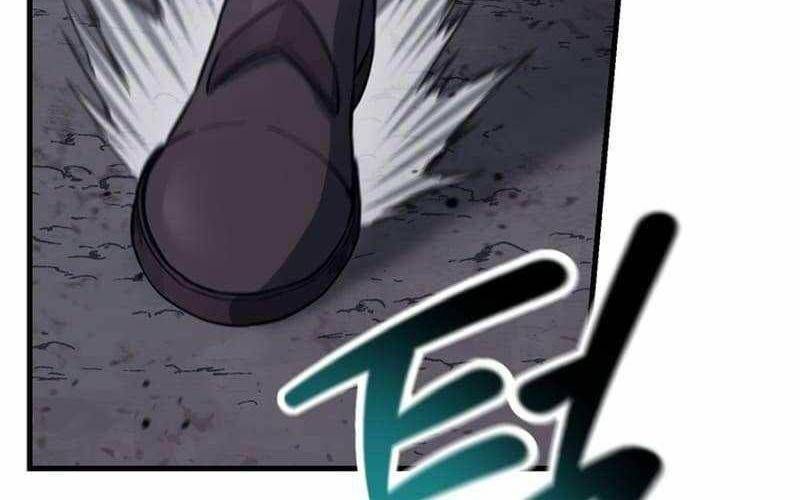 đọc truyện Helmut Đứa Trẻ Bị Ruồng Bỏ Chương 79 ảnh 6 tại Thiên Thai Truyện