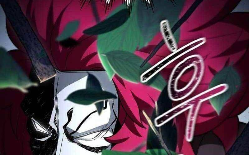 đọc truyện Helmut Đứa Trẻ Bị Ruồng Bỏ Chương 79 ảnh 42 tại Thiên Thai Truyện