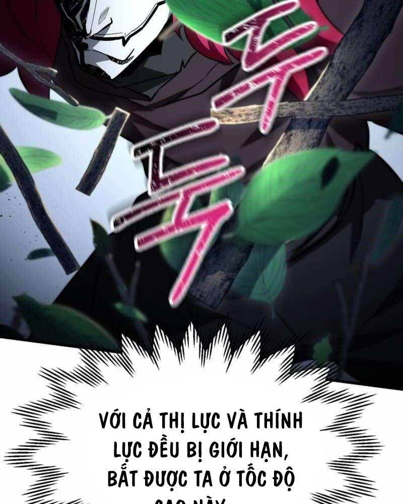 đọc truyện Helmut Đứa Trẻ Bị Ruồng Bỏ Chương 79 ảnh 43 tại Thiên Thai Truyện