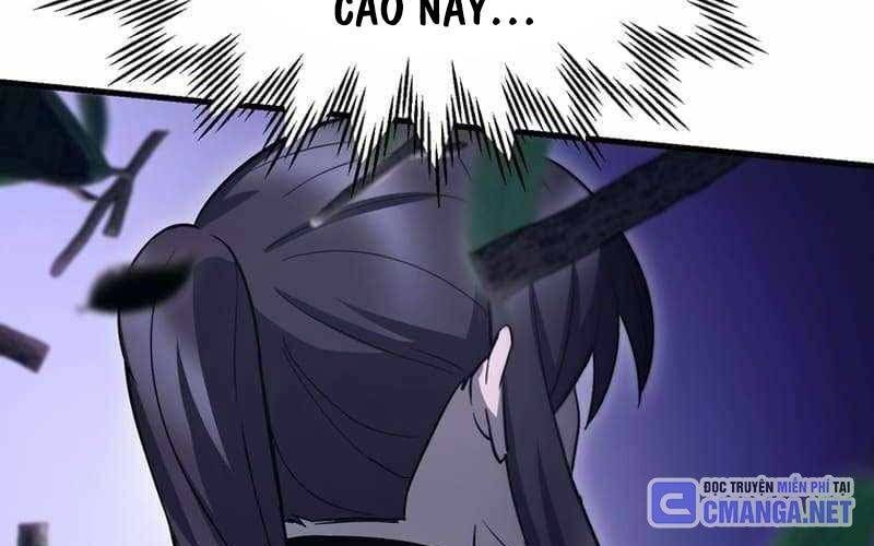 đọc truyện Helmut Đứa Trẻ Bị Ruồng Bỏ Chương 79 ảnh 44 tại Thiên Thai Truyện