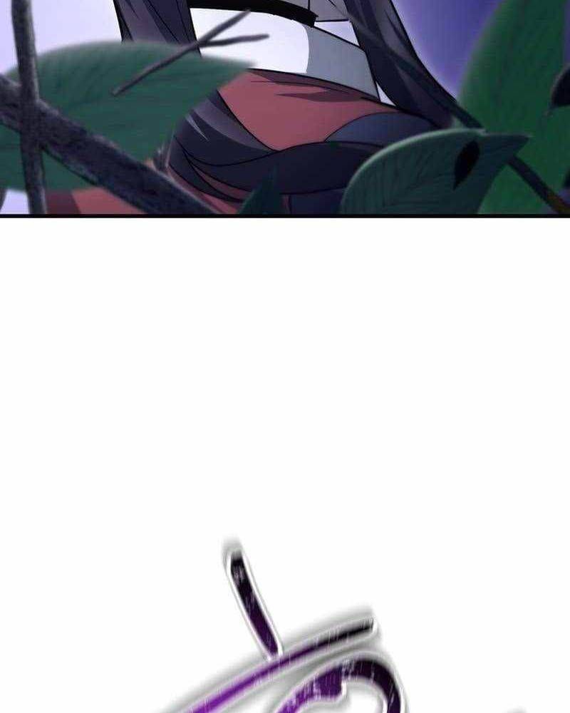 đọc truyện Helmut Đứa Trẻ Bị Ruồng Bỏ Chương 79 ảnh 45 tại Thiên Thai Truyện