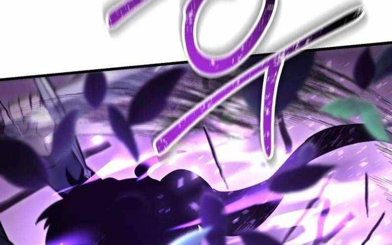 đọc truyện Helmut Đứa Trẻ Bị Ruồng Bỏ Chương 79 ảnh 46 tại Thiên Thai Truyện