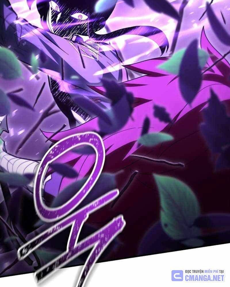 đọc truyện Helmut Đứa Trẻ Bị Ruồng Bỏ Chương 79 ảnh 47 tại Thiên Thai Truyện