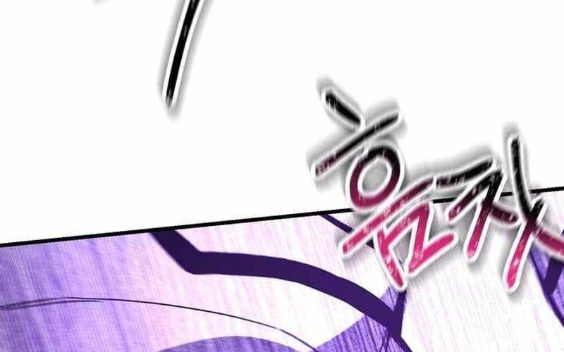 đọc truyện Helmut Đứa Trẻ Bị Ruồng Bỏ Chương 79 ảnh 48 tại Thiên Thai Truyện