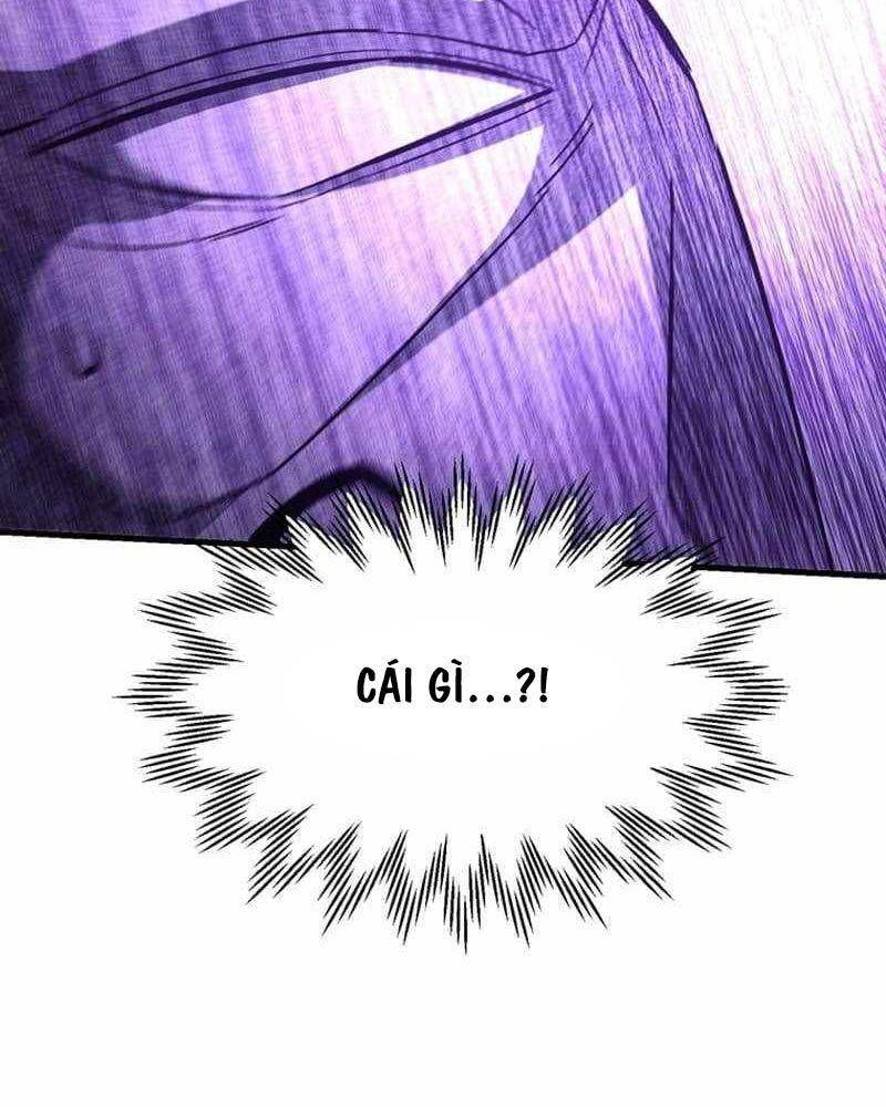 đọc truyện Helmut Đứa Trẻ Bị Ruồng Bỏ Chương 79 ảnh 49 tại Thiên Thai Truyện