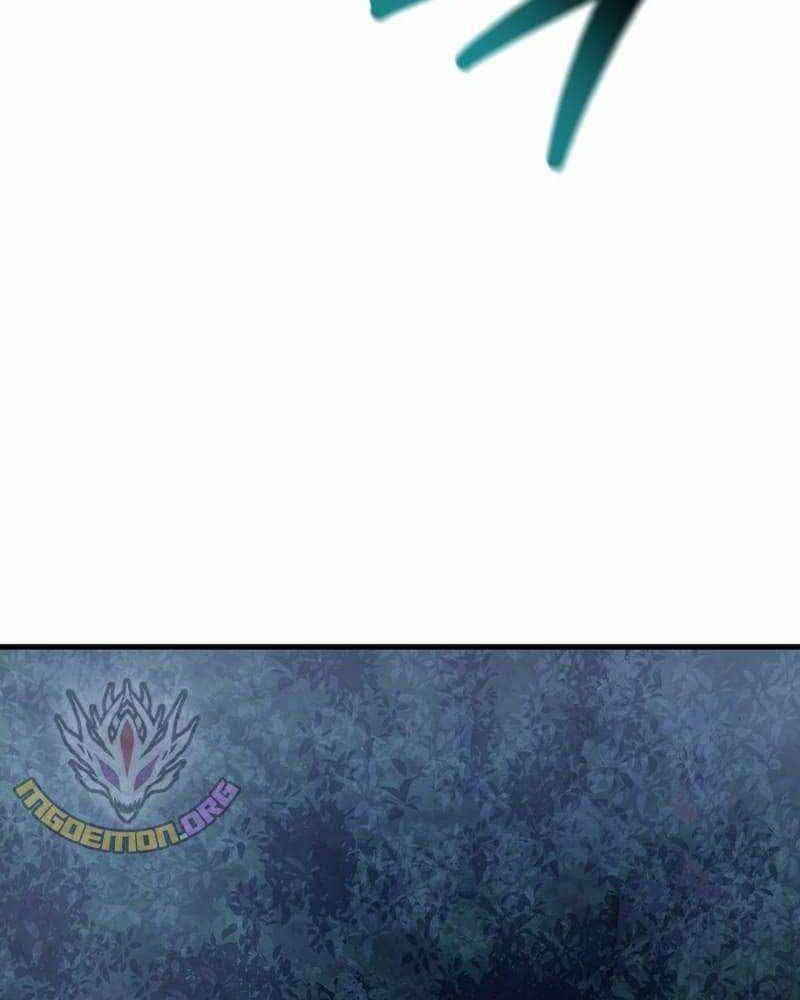 đọc truyện Helmut Đứa Trẻ Bị Ruồng Bỏ Chương 79 ảnh 7 tại Thiên Thai Truyện