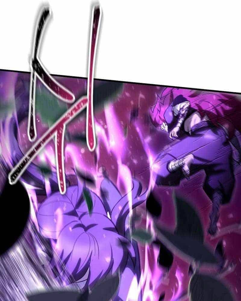 đọc truyện Helmut Đứa Trẻ Bị Ruồng Bỏ Chương 79 ảnh 52 tại Thiên Thai Truyện