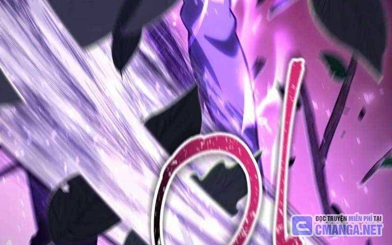 đọc truyện Helmut Đứa Trẻ Bị Ruồng Bỏ Chương 79 ảnh 53 tại Thiên Thai Truyện