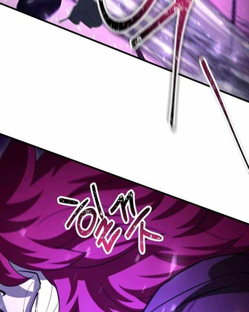 đọc truyện Helmut Đứa Trẻ Bị Ruồng Bỏ Chương 79 ảnh 54 tại Thiên Thai Truyện