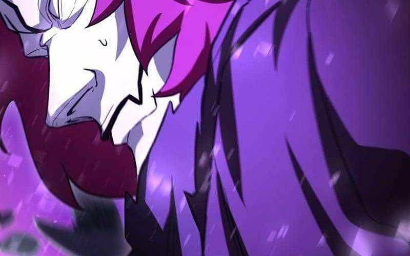 đọc truyện Helmut Đứa Trẻ Bị Ruồng Bỏ Chương 79 ảnh 55 tại Thiên Thai Truyện