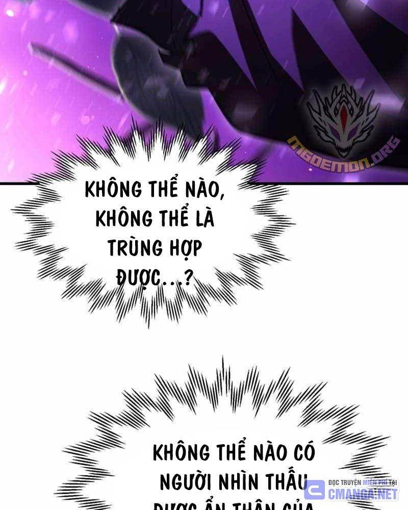 đọc truyện Helmut Đứa Trẻ Bị Ruồng Bỏ Chương 79 ảnh 56 tại Thiên Thai Truyện