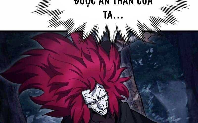 đọc truyện Helmut Đứa Trẻ Bị Ruồng Bỏ Chương 79 ảnh 57 tại Thiên Thai Truyện