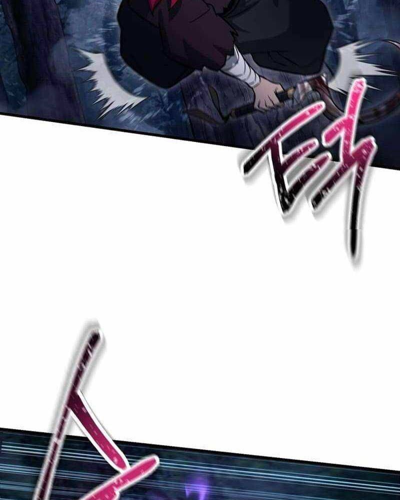 đọc truyện Helmut Đứa Trẻ Bị Ruồng Bỏ Chương 79 ảnh 58 tại Thiên Thai Truyện