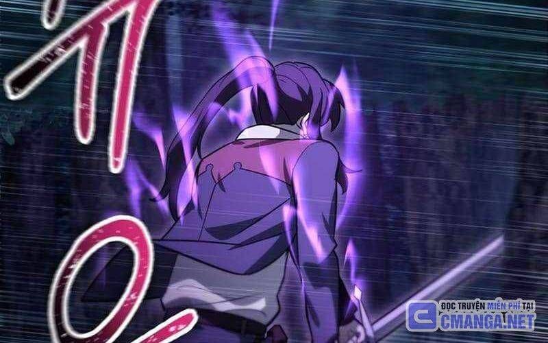 đọc truyện Helmut Đứa Trẻ Bị Ruồng Bỏ Chương 79 ảnh 59 tại Thiên Thai Truyện