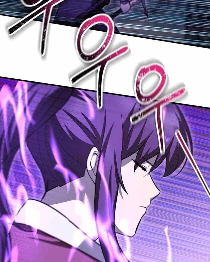 đọc truyện Helmut Đứa Trẻ Bị Ruồng Bỏ Chương 79 ảnh 60 tại Thiên Thai Truyện