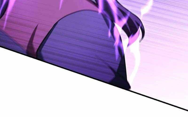 đọc truyện Helmut Đứa Trẻ Bị Ruồng Bỏ Chương 79 ảnh 61 tại Thiên Thai Truyện