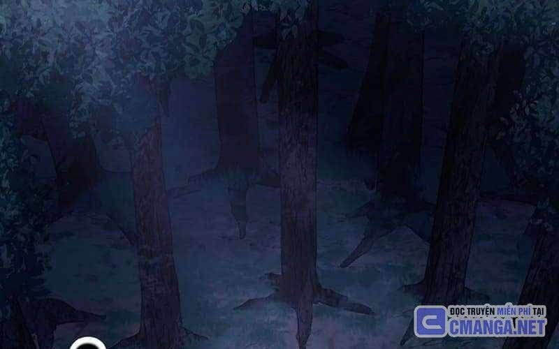 đọc truyện Helmut Đứa Trẻ Bị Ruồng Bỏ Chương 79 ảnh 8 tại Thiên Thai Truyện