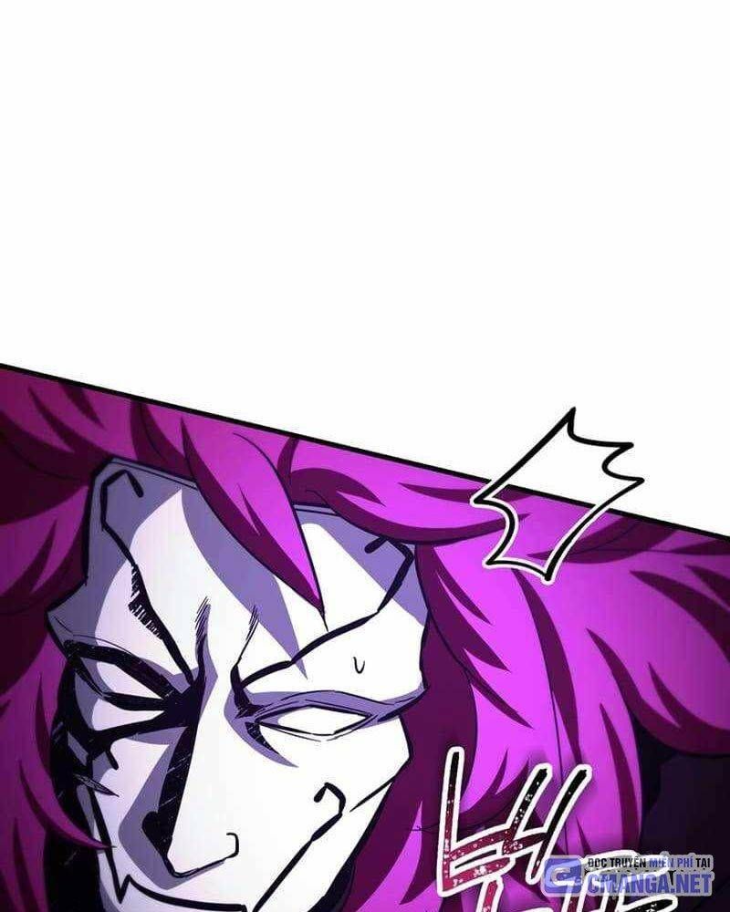 đọc truyện Helmut Đứa Trẻ Bị Ruồng Bỏ Chương 79 ảnh 62 tại Thiên Thai Truyện