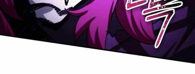 đọc truyện Helmut Đứa Trẻ Bị Ruồng Bỏ Chương 79 ảnh 63 tại Thiên Thai Truyện