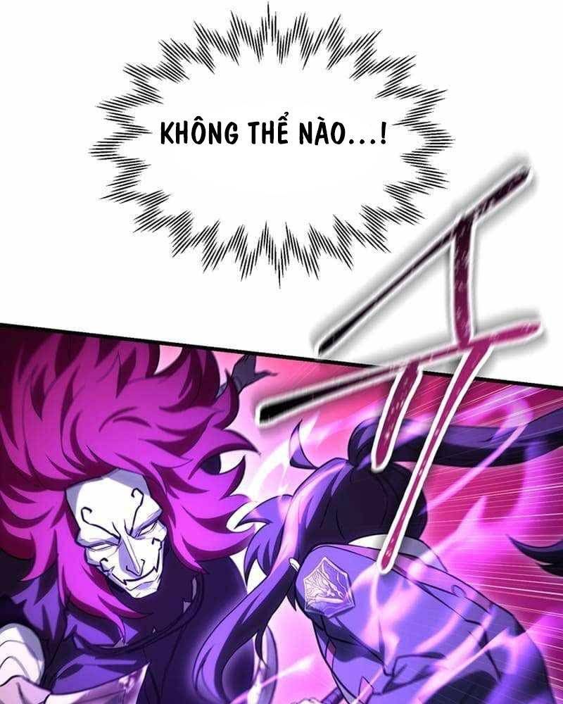 đọc truyện Helmut Đứa Trẻ Bị Ruồng Bỏ Chương 79 ảnh 64 tại Thiên Thai Truyện