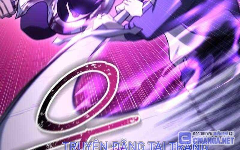 đọc truyện Helmut Đứa Trẻ Bị Ruồng Bỏ Chương 79 ảnh 65 tại Thiên Thai Truyện