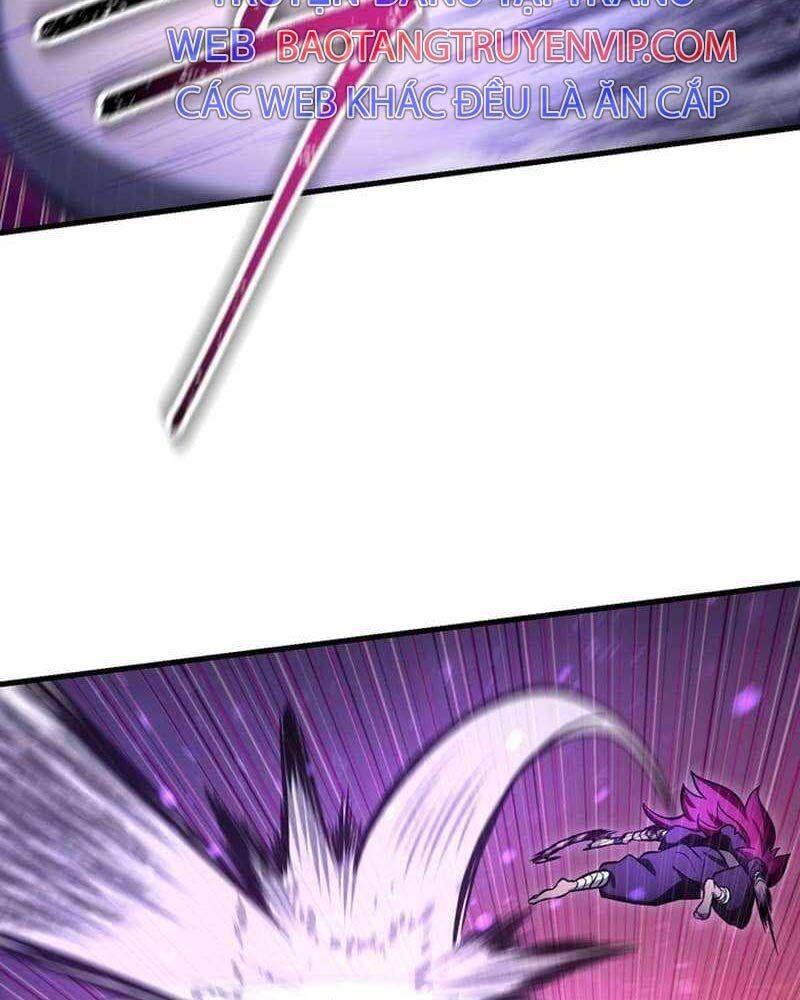 đọc truyện Helmut Đứa Trẻ Bị Ruồng Bỏ Chương 79 ảnh 66 tại Thiên Thai Truyện