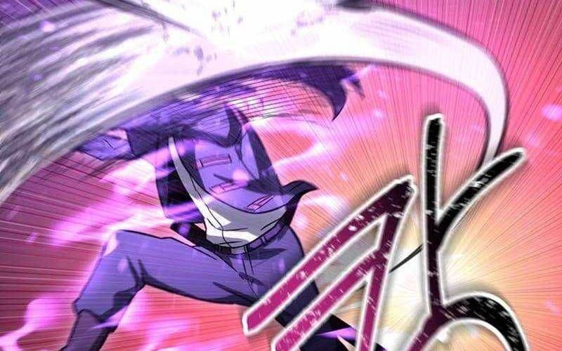 đọc truyện Helmut Đứa Trẻ Bị Ruồng Bỏ Chương 79 ảnh 67 tại Thiên Thai Truyện