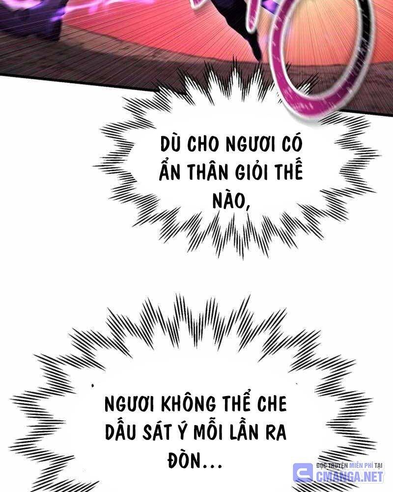 đọc truyện Helmut Đứa Trẻ Bị Ruồng Bỏ Chương 79 ảnh 68 tại Thiên Thai Truyện