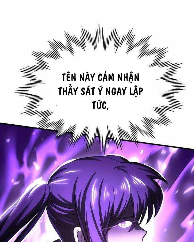 đọc truyện Helmut Đứa Trẻ Bị Ruồng Bỏ Chương 79 ảnh 70 tại Thiên Thai Truyện