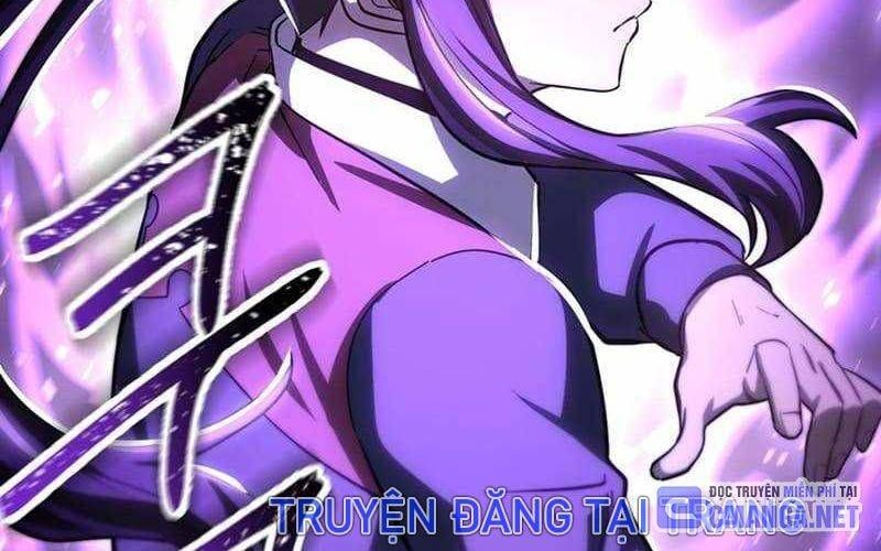 đọc truyện Helmut Đứa Trẻ Bị Ruồng Bỏ Chương 79 ảnh 71 tại Thiên Thai Truyện