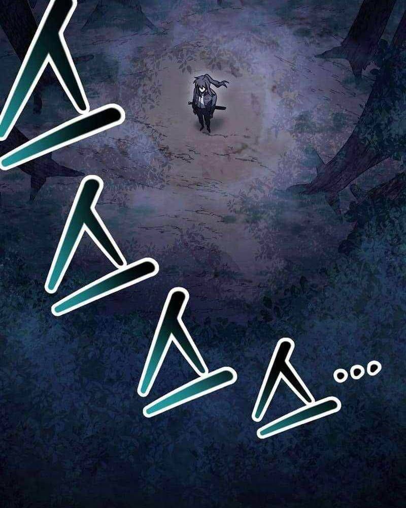 đọc truyện Helmut Đứa Trẻ Bị Ruồng Bỏ Chương 79 ảnh 9 tại Thiên Thai Truyện