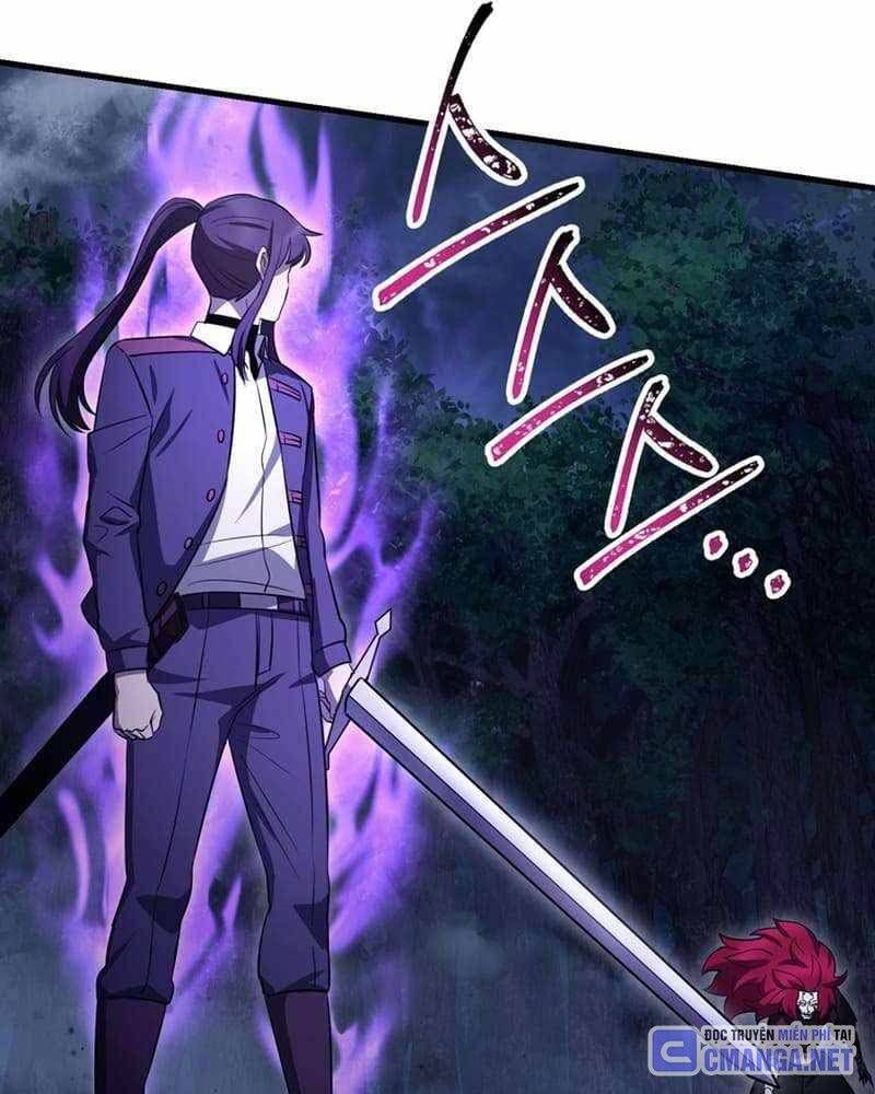 đọc truyện Helmut Đứa Trẻ Bị Ruồng Bỏ Chương 79 ảnh 77 tại Thiên Thai Truyện