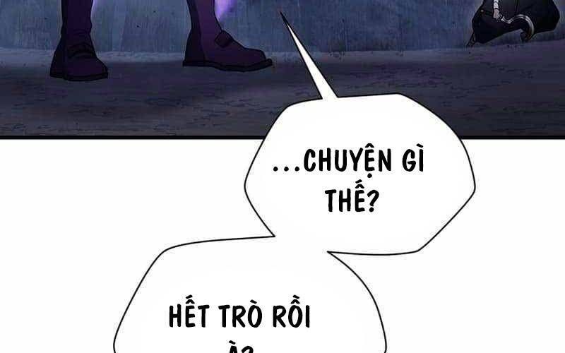 đọc truyện Helmut Đứa Trẻ Bị Ruồng Bỏ Chương 79 ảnh 78 tại Thiên Thai Truyện