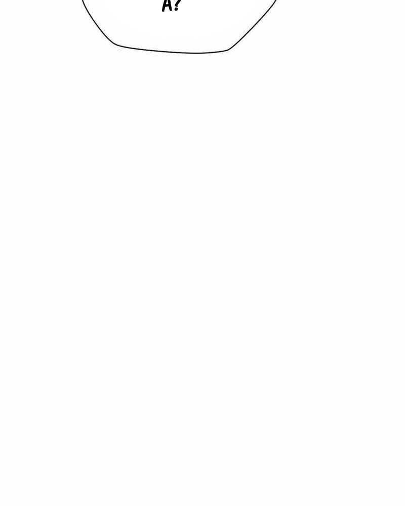 đọc truyện Helmut Đứa Trẻ Bị Ruồng Bỏ Chương 79 ảnh 79 tại Thiên Thai Truyện